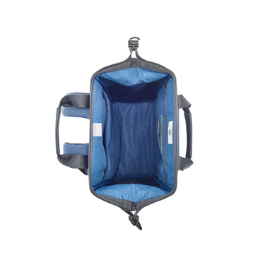 Zaino Unisex Turenne porta pc 14" Blu Notte