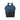 Zaino Unisex Turenne porta pc 14" Blu Notte