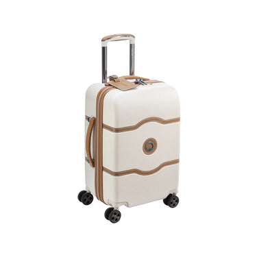 Trolley Chatelet Air 55 cm