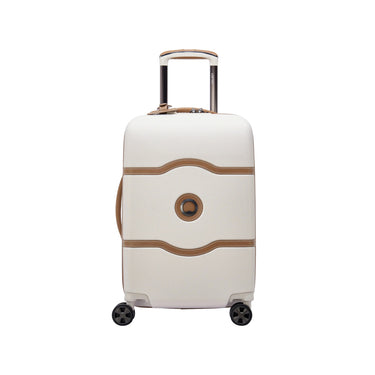 Trolley Chatelet Air 55 cm