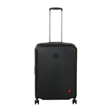 Trolley Allure 65 cm