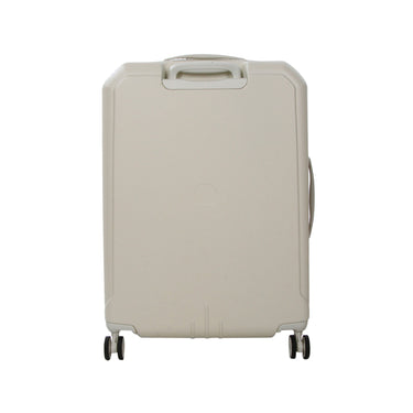 Trolley Allure avorio 65 cm