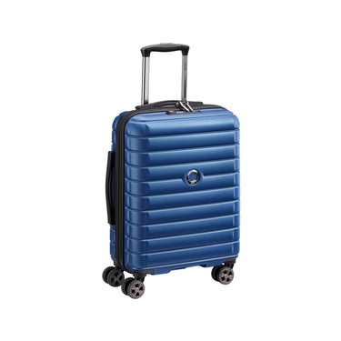 Trolley Shadow 5.0 Slim 55 cm