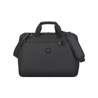 Cartella Unisex Porta Pc 15,6" Nero