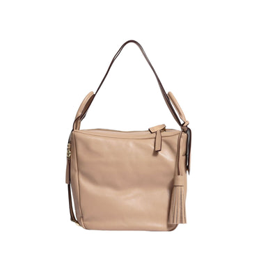 Woman Shoulder Bag Ritz line