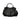 Penelope Large Women's Bag