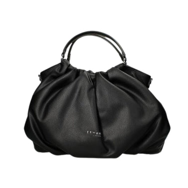 Penelope Large Women's Bag