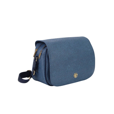 Women's Shoulder Bag