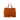 Women's Bag New Emily Shopper Model LEATHER