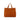 Borsa Donna New Emily shopper Marrone