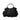 Penelope Large Women's Bag