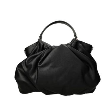 Penelope Large Women's Bag