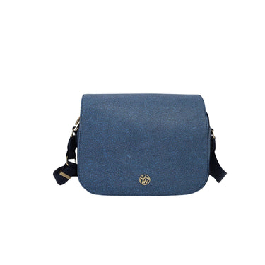 Women's Shoulder Bag