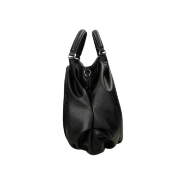 Penelope Large Women's Bag