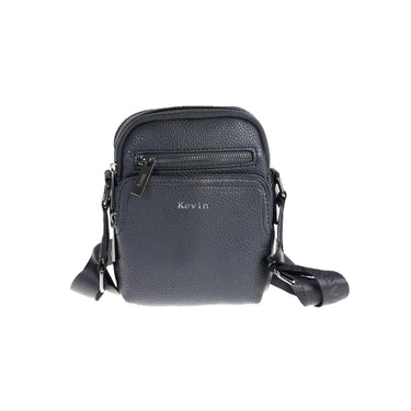 Borsa messenger IZA303 5570 Nero