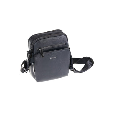 Borsa messenger IZA303 5571 Nero