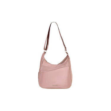 Borsa a spalla Pierre Cardin Taupe