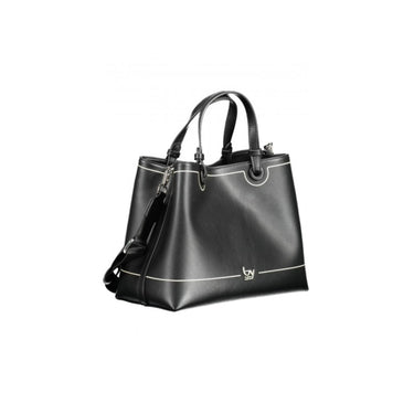 Women's bag Emily line medium