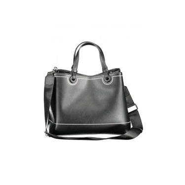 Women's bag Emily line medium