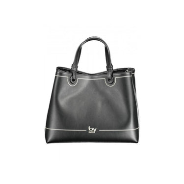 Women's bag Emily line medium