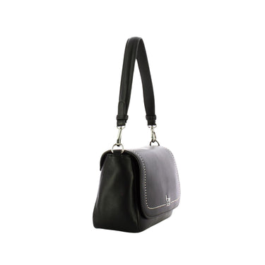 Women's shoulder bag Emily line