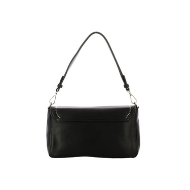 Women's shoulder bag Emily line