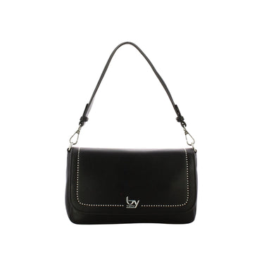 Women's shoulder bag Emily line