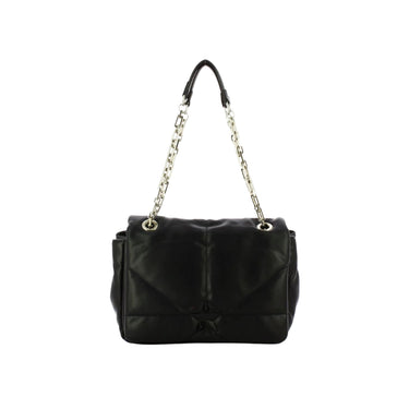 Quilted Klee P Small Flap Woman Bag