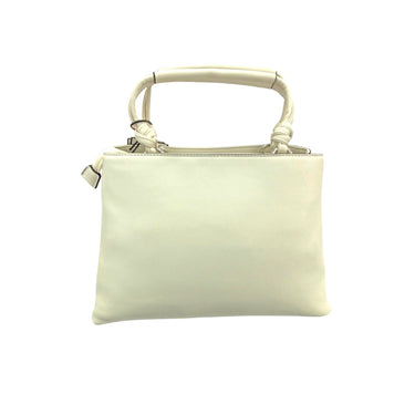 Gaia Tote Women's Bag