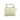 Gaia Tote Women's Bag