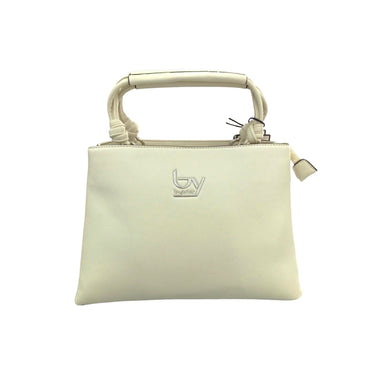 Borsa Donna Gaia Tote