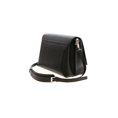 Women's Iride model shoulder bag