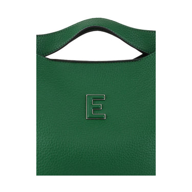 Borsa Donna linea Rachele Verde