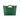 Borsa Donna linea Rachele Verde