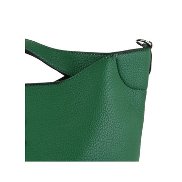 Borsa Donna linea Rachele Verde