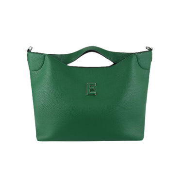 Borsa Donna linea Rachele Verde