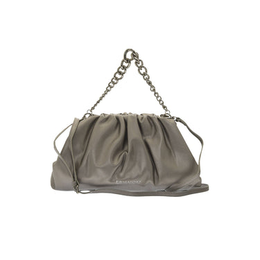 Ilaria Women's Bags