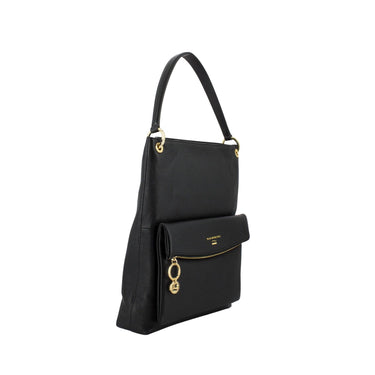 Borsa Donna linea Jamie in pelle