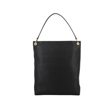 Women's bag Jamie line in leather