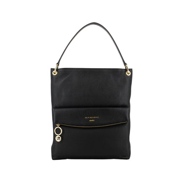 Women's bag Jamie line in leather