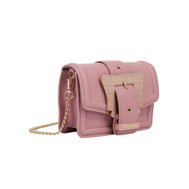 Flap women's bag Candy Nude line