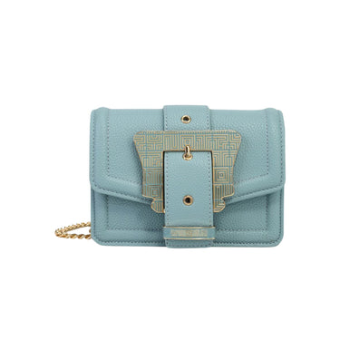 Flap women's bag Candy line Celeste