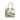 Borsa Donna media modello shopper