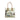 Borsa Donna media modello shopper