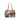 Canal Grande women's bag with three compartments