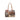 Canal Grande women's bag with three compartments