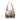 Amsterdam Rainbow Women's Tote Bag