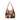 Yesbag City Women's Tote Bag Autumn river