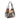 Yesbag Città Life Women's Tote Bag in trulli