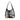 Borsa Tote Donna Yesbag Città London by night